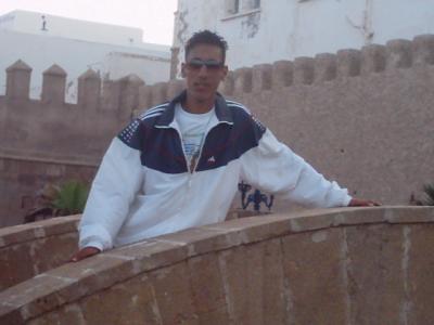 essaouira